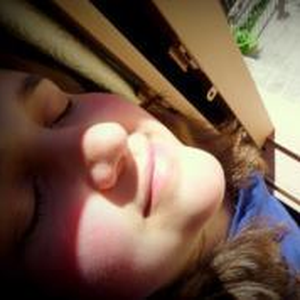 Foto de perfil de Laryssa Matos