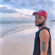 josiasfilho