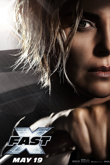  de Filme Velozes e Furiosos 10 (2023)