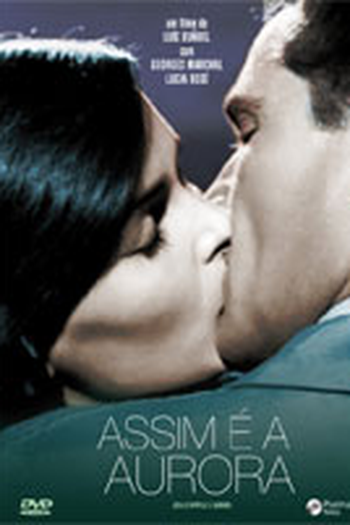  de Filme Assim é a Aurora (1956)