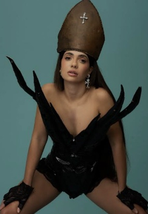 O Reality da Fran II (O Reality da Fran II)