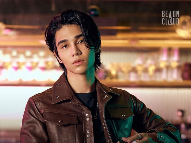 Foto 10 de KinnPorsche