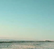 Elements