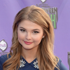 Stefanie Scott (II) - Foto 6