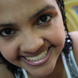 Foto de perfil de Stephanie