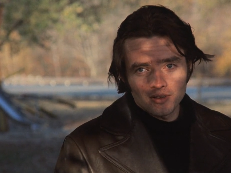 Foto 1 de Capitães e Reis