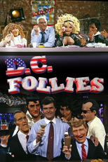 D.C. Follies (D.C. Follies)