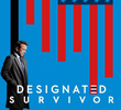 Designated Survivor