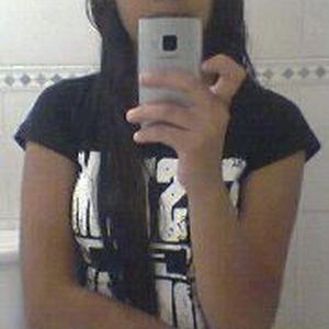 Foto de perfil de Amanga B Mitchell