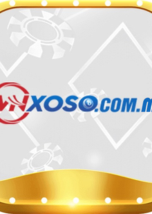 Khám Phá Thế Giới VNXOSO
