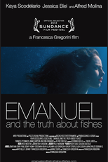 A Grande Ilusão (The Truth About Emanuel)