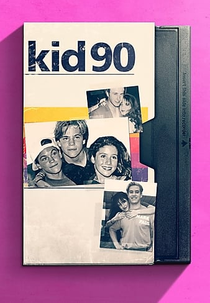 kid 90 (kid 90)