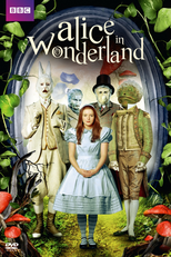 Alice in Wonderland (Alice in Wonderland)
