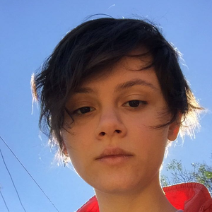 Foto de perfil de Marianna Hofer Neris