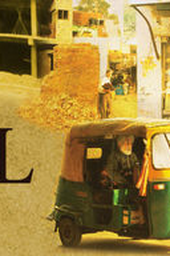  de Filme Amal (2007)