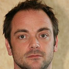 Mark Sheppard (I) - Foto 1