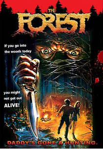 The Forest (The Forest)