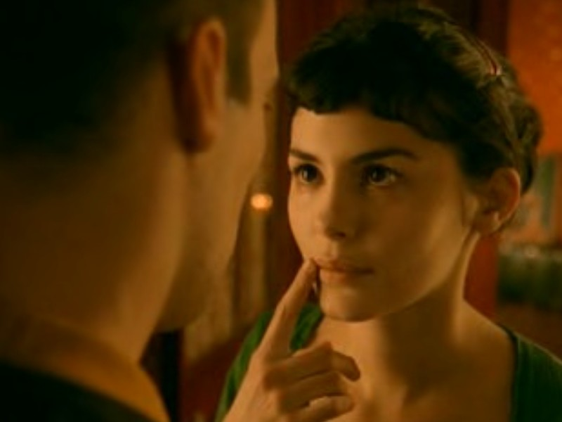 Foto 3 de O Fabuloso Destino de Amélie Poulain