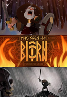The Saga of Biorn (The Saga of Biôrn)