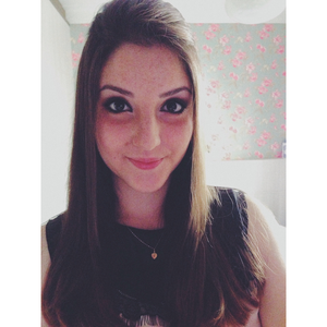 Foto de perfil de isabella