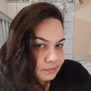 Foto de perfil de Poliana