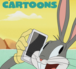 Looney Tunes Cartoons
