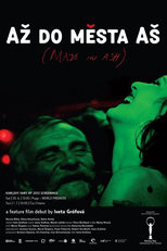 Made in Ash (Made in Ash)