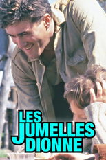 Les jumelles Dionne (Les jumelles Dionne)