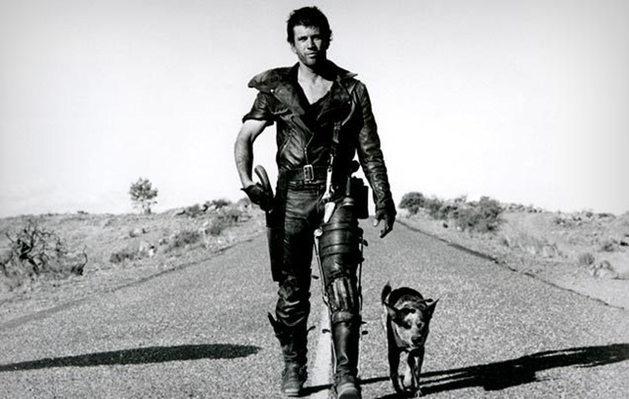 Everton - Foto 5
