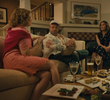 The Dinner Party