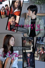 One Perfect Day (Sarangui Gawibawibo)