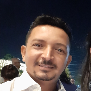 Foto de perfil de Steve@