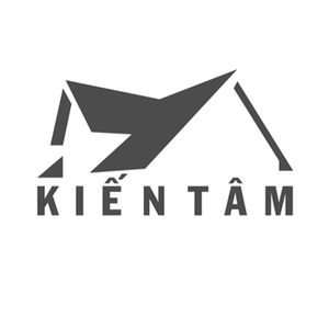 Foto de perfil de Thiết Kế Xây Dựng Kiến Tâm