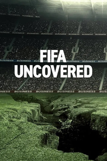  de Série Esquemas da FIFA (2022)