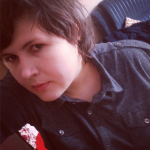 Foto de perfil de Ane