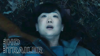 Trailer: Somewhere Quiet | Official Trailer (HD) | Vertical