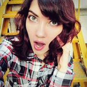 Foto de perfil de Jey