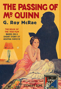 The passing of Mr. Quin (The passing of Mr. Quin)