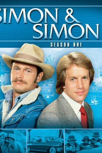  de Série Carga Dupla (1981)