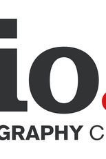 Biografia: Marilyn Manson (Biography: Marilyn Manson)