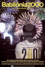 Babilônia 2000 (Babilônia 2000)
