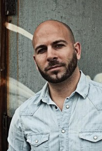 Joel dos Reis Viegas - Poster 1