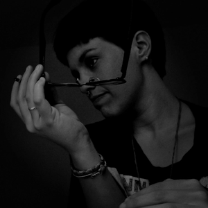 Foto de perfil de Ana Pereira de Miranda