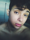 lorena