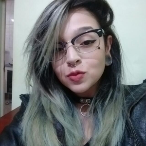 Foto de perfil de Letícia
