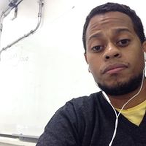Foto de perfil de Rodolfo