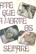 Até que a Morte os Separe (Battered)