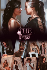 The Stripper (The Stripper)