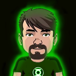 Foto de perfil de DjLeoTec