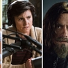 Amazon | Confira as séries canceladas pelo serviço de streaming